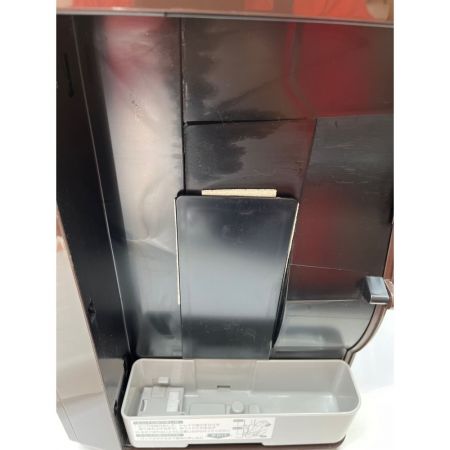  Fujitsu Limited 富士通 加湿脱臭空気清浄機 DAS-303K-T