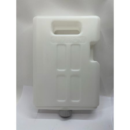  Fujitsu Limited 富士通 加湿脱臭空気清浄機 DAS-303K-T