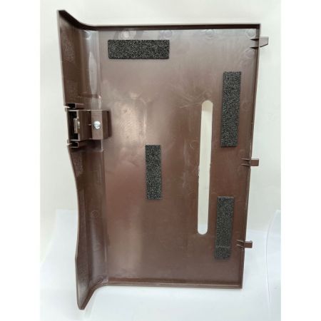  Fujitsu Limited 富士通 加湿脱臭空気清浄機 DAS-303K-T