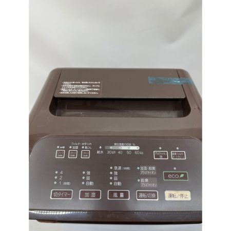  Fujitsu Limited 富士通 加湿脱臭空気清浄機 DAS-303K-T