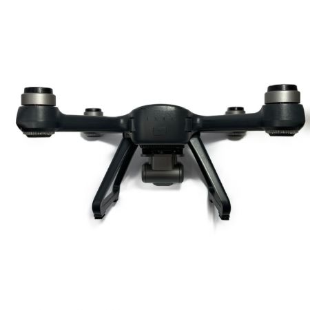  HOLY STONE  ドローン　※替えプロペラ欠品 HS700E