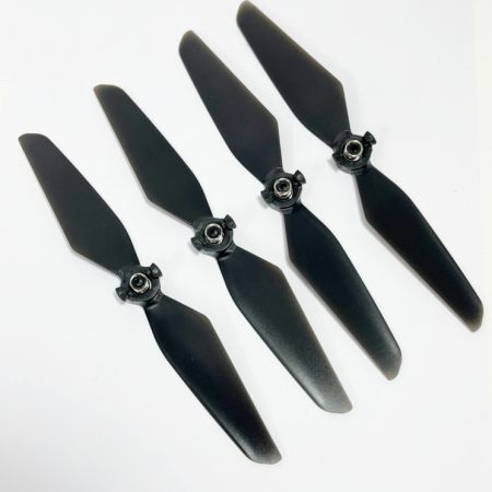  HOLY STONE  ドローン　※替えプロペラ欠品 HS700E