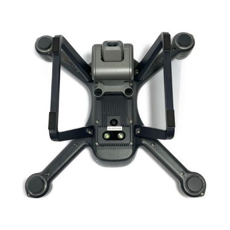  HOLY STONE  ドローン　※替えプロペラ欠品 HS700E