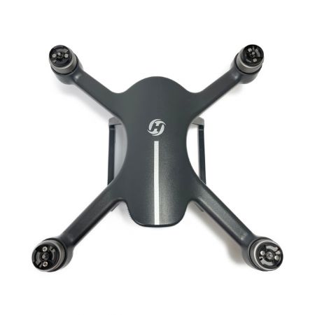  HOLY STONE  ドローン　※替えプロペラ欠品 HS700E