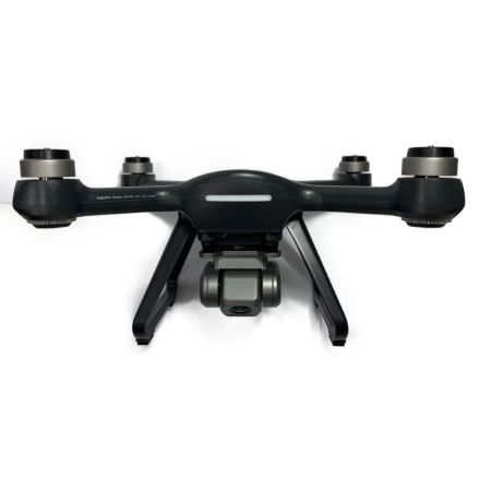  HOLY STONE  ドローン　※替えプロペラ欠品 HS700E