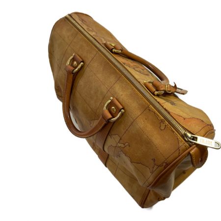  PRIMA CLASSE プリマクラッセ ボストンバッグ