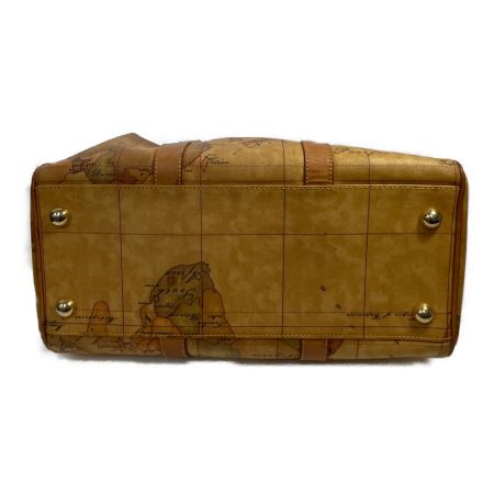  PRIMA CLASSE プリマクラッセ ボストンバッグ