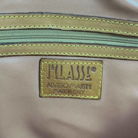  PRIMA CLASSE プリマクラッセ ボストンバッグ