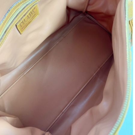  PRIMA CLASSE プリマクラッセ ボストンバッグ