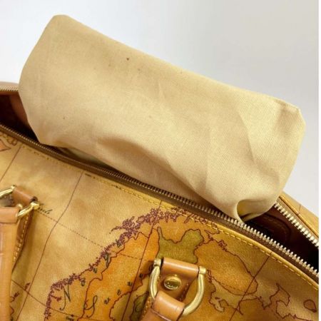  PRIMA CLASSE プリマクラッセ ボストンバッグ