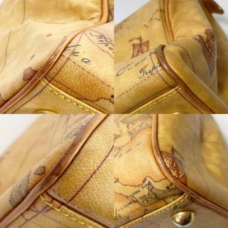  PRIMA CLASSE プリマクラッセ ボストンバッグ