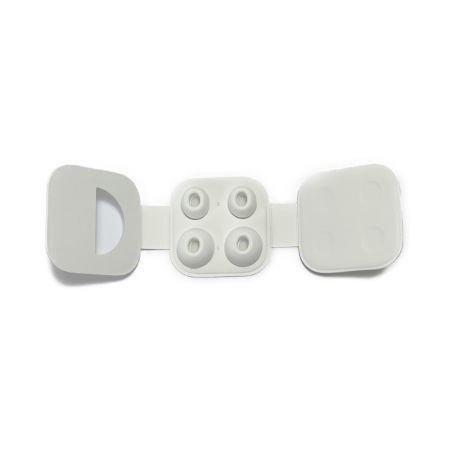  Apple アップル AirPodsPro　ワイヤレスイヤホン MLWK3J/A