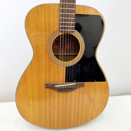  YAMAHA ヤマハ アコースティックギター 赤ラベル FG-150