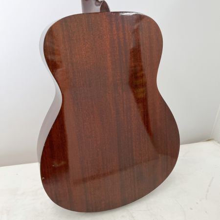  YAMAHA ヤマハ アコースティックギター 赤ラベル FG-150