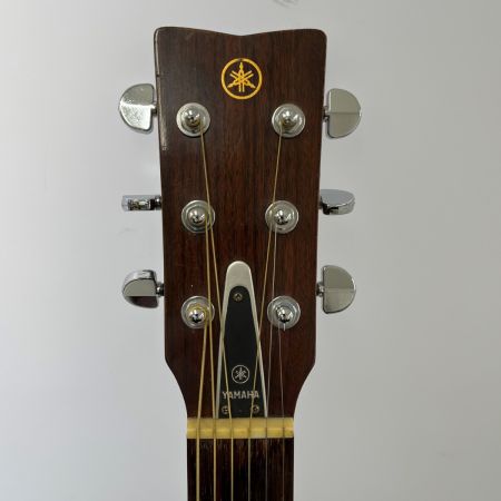  YAMAHA ヤマハ アコースティックギター 赤ラベル FG-150