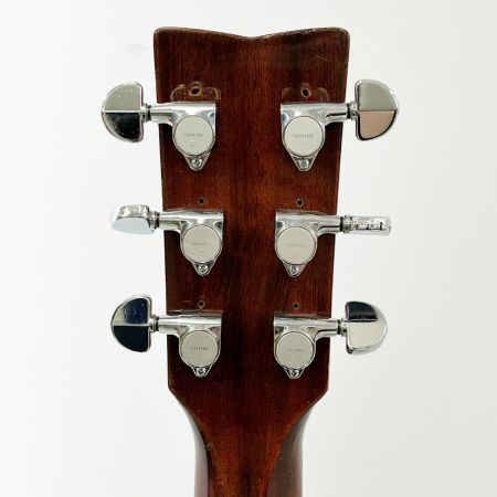  YAMAHA ヤマハ アコースティックギター 赤ラベル FG-150