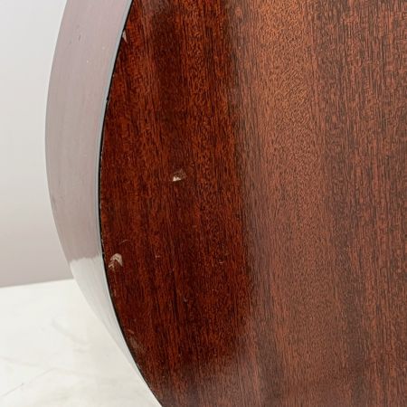  YAMAHA ヤマハ アコースティックギター 赤ラベル FG-150