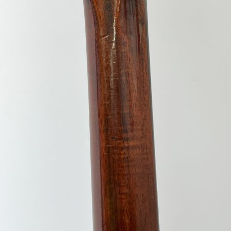  YAMAHA ヤマハ アコースティックギター 赤ラベル FG-150