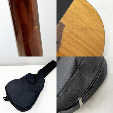  YAMAHA ヤマハ アコースティックギター 赤ラベル FG-150