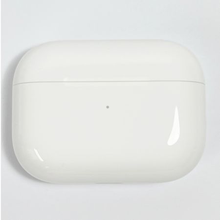  Apple アップル AirPodsPro(第2世代) MQD83J/A Aランク