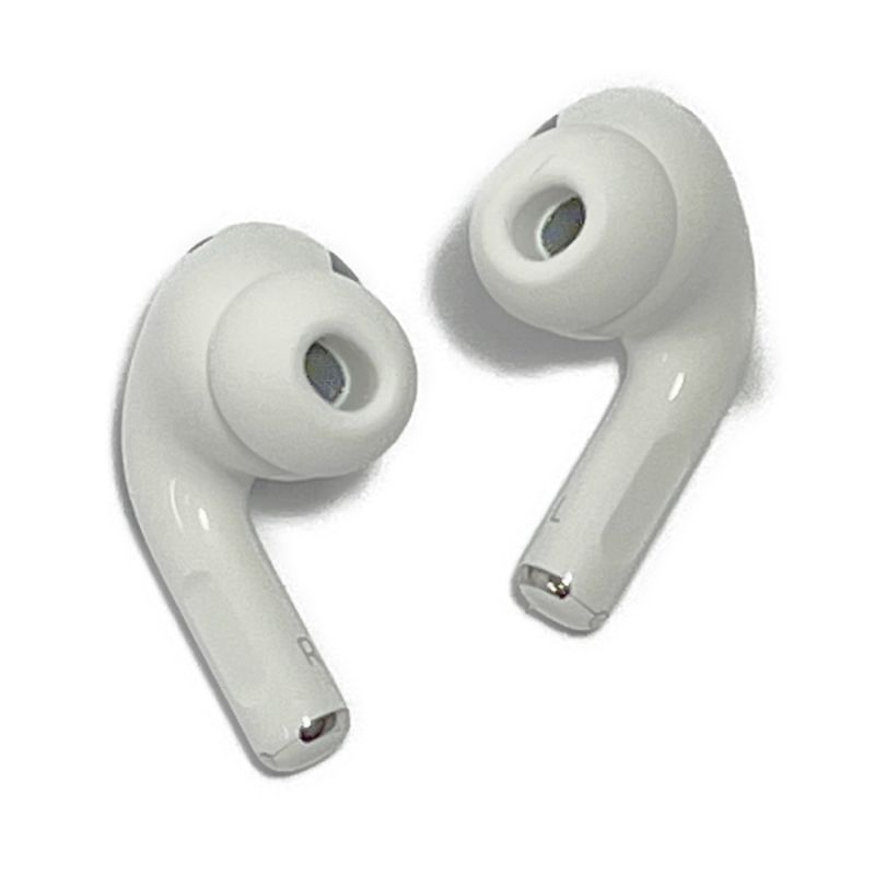 中古】 Apple アップル AirPodsPro(第2世代) ワイヤレスイヤホン