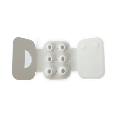  Apple アップル AirPodsPro(第2世代) 　ワイヤレスイヤホン MQD83J/A