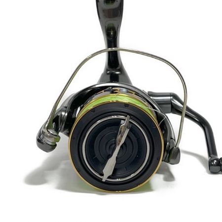  SHIMANO シマノ スピニングリール 20 TWINPOWER 4000XG 20 TWINPOWER 4000XG