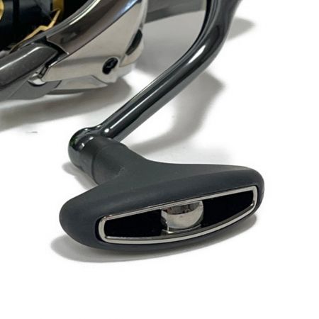  SHIMANO シマノ スピニングリール 20 TWINPOWER 4000XG 20 TWINPOWER 4000XG