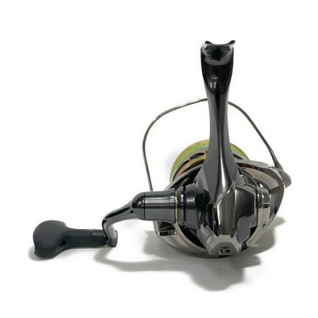  SHIMANO シマノ スピニングリール 20 TWINPOWER 4000XG 20 TWINPOWER 4000XG