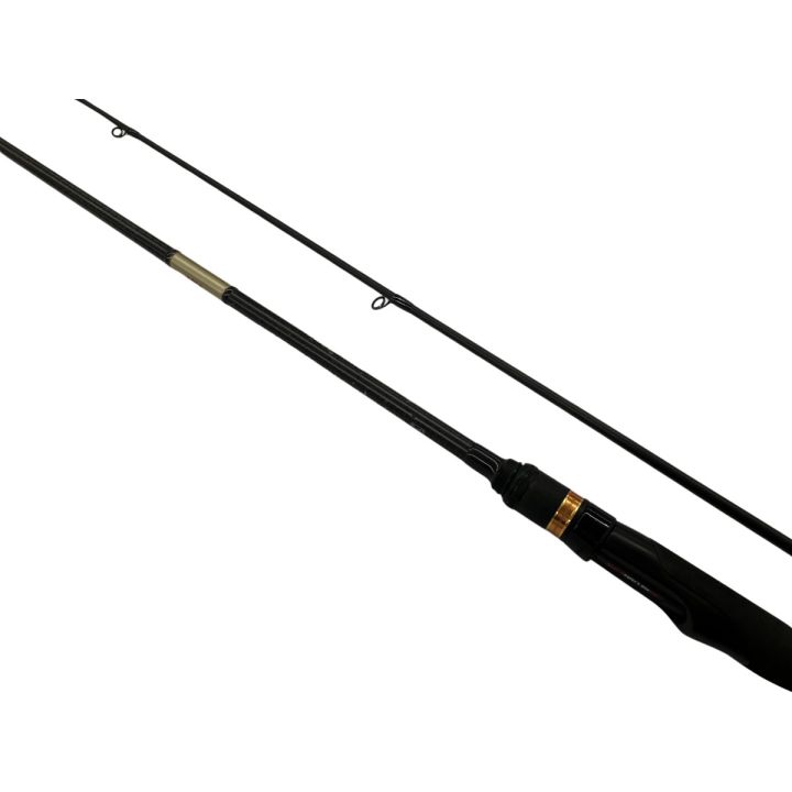 【希少】ブルート TP Brute' 77ML FINESSE APIA Brute'TP 77ML FINESSE - 中古釣り・フィッシング - なんでも