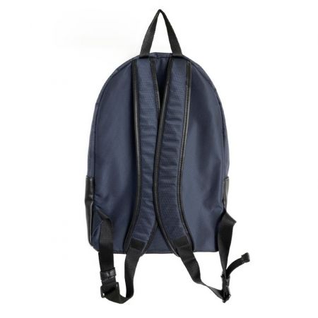  Calvin Klein カルバンクライン K50K505118 CEF REVEALED ROUNDBACKPACK ネイビー