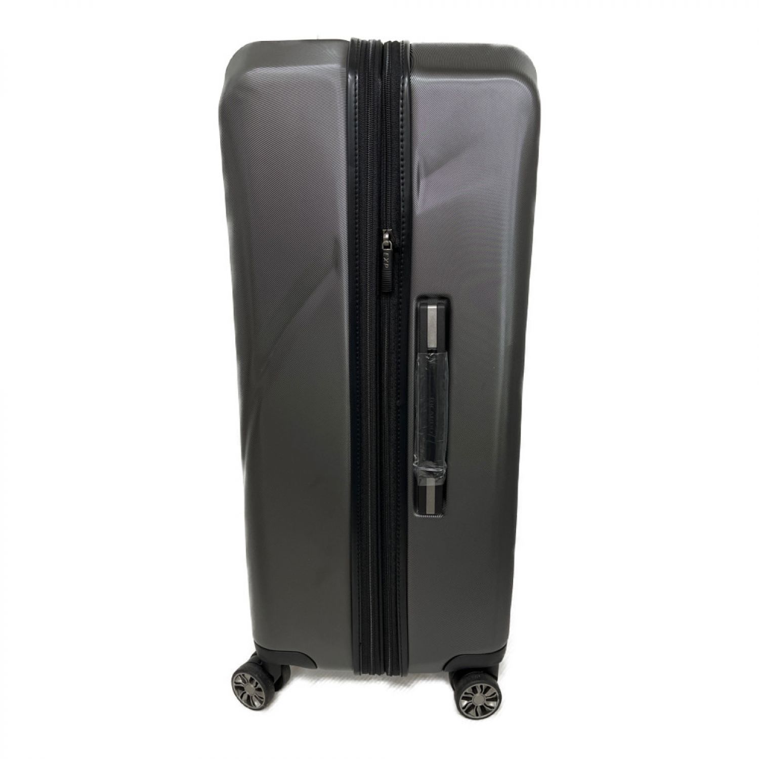 リカルド　ウインザー　スーツケース　2個セット（21インチ＆28インチ）