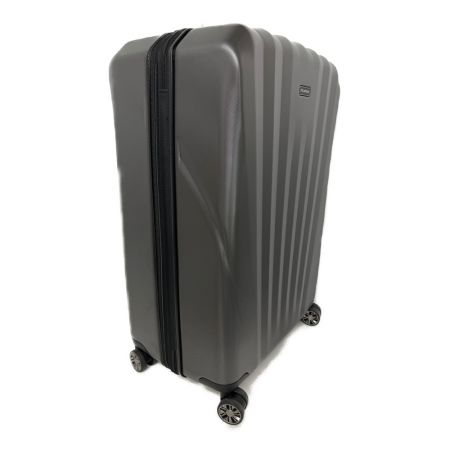  RICARDO WINDSOR ウインザー　スーツケース　2個セット グレー