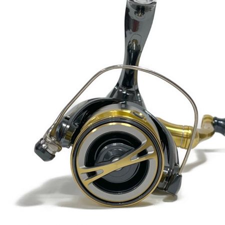  SHIMANO シマノ  スピニングリール  14 STELLA C3000XG 14 STELLA C3000XG