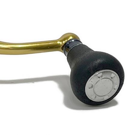  SHIMANO シマノ  スピニングリール  14 STELLA C3000XG 14 STELLA C3000XG