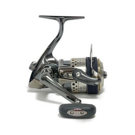  SHIMANO シマノ スピニングリール  01 STELLA AR3000 01 STELLA AR3000