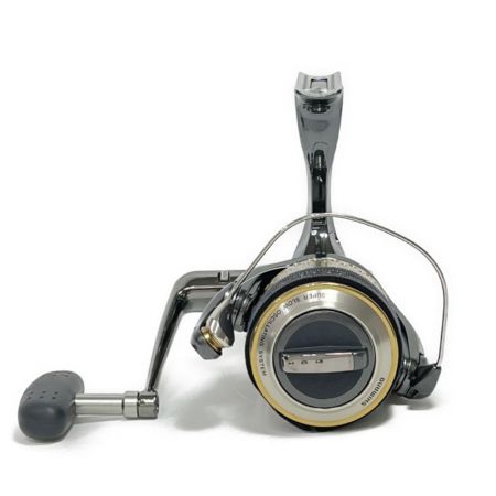  SHIMANO シマノ スピニングリール  01 STELLA AR3000 01 STELLA AR3000