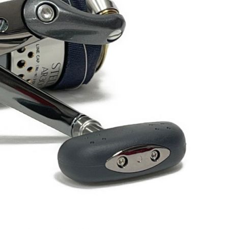  SHIMANO シマノ スピニングリール  01 STELLA AR3000 01 STELLA AR3000