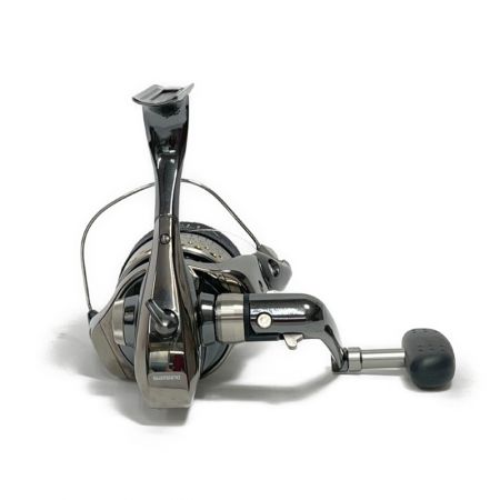  SHIMANO シマノ スピニングリール  01 STELLA AR3000 01 STELLA AR3000