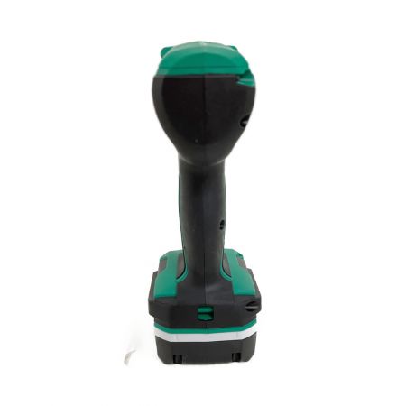  MAKITA マキタ 電動工具 インパクトドライバ  M695D グリーン
