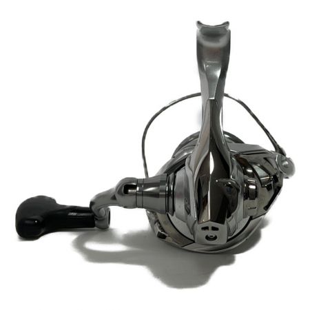  SHIMANO シマノ スピニングリール STRADIC C3000 箱付 STRADIC C3000