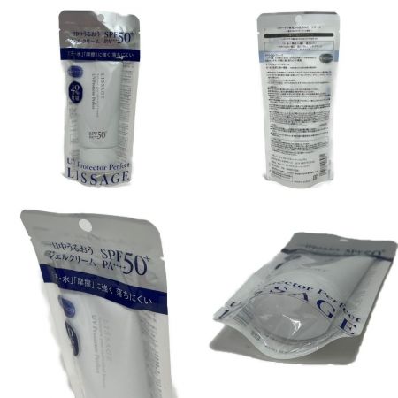  カネボウ 洗顔料　メイク落とし　日焼け止めクリーム　他5点セット