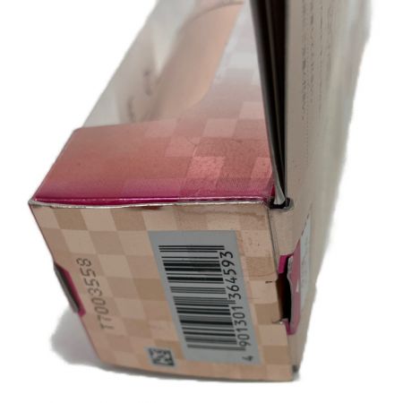  ソフィーナ リフトプロフェッショナル　ハリ美容液EX　40ｇ　シート状パック付