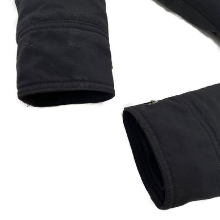  Patagonia パタゴニア イスマスジャケット  SIZE XS ブラック