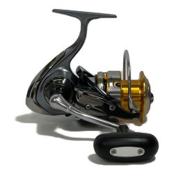 ◆◆ DAIWA ダイワ スピニングリール  17 EXCELER 3500H 箱無し EXCELER 3500H Aランク