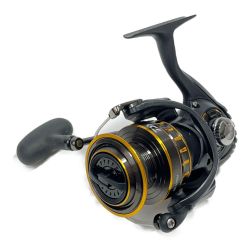 ◆◆ DAIWA ダイワ スピニングリール　BG 4000H BG 4000H Aランク