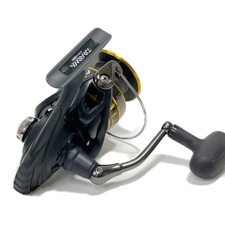  DAIWA ダイワ スピニングリール　BG 4000H BG 4000H