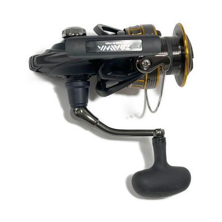  DAIWA ダイワ スピニングリール　BG 4000H BG 4000H