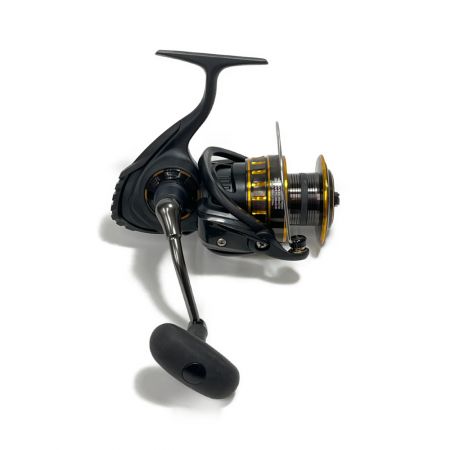  DAIWA ダイワ スピニングリール　BG 4000H BG 4000H