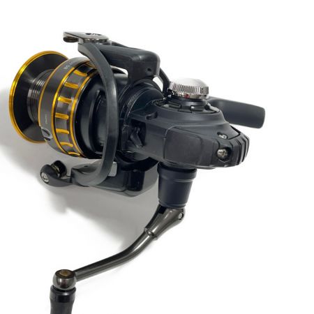  DAIWA ダイワ スピニングリール　BG 4000H BG 4000H